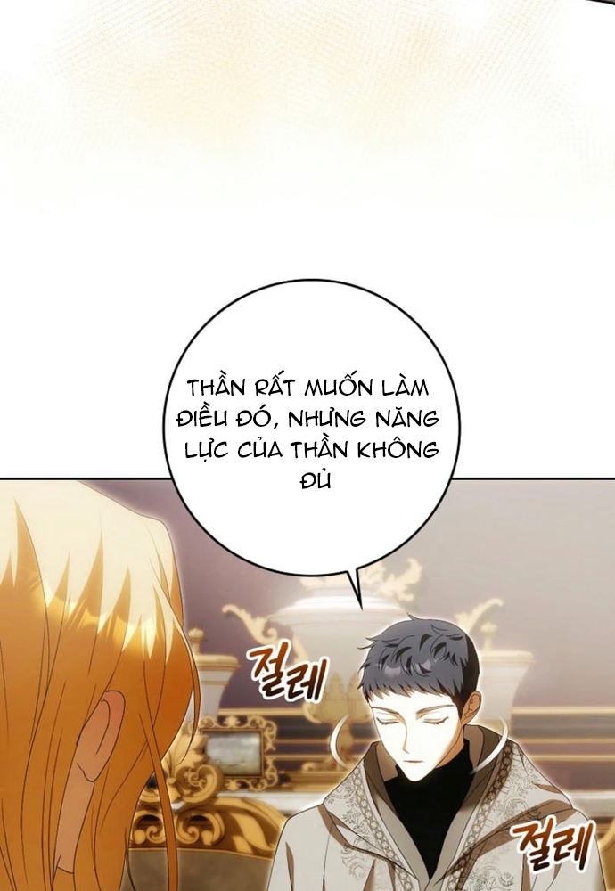 Chương 26 - Trang 45