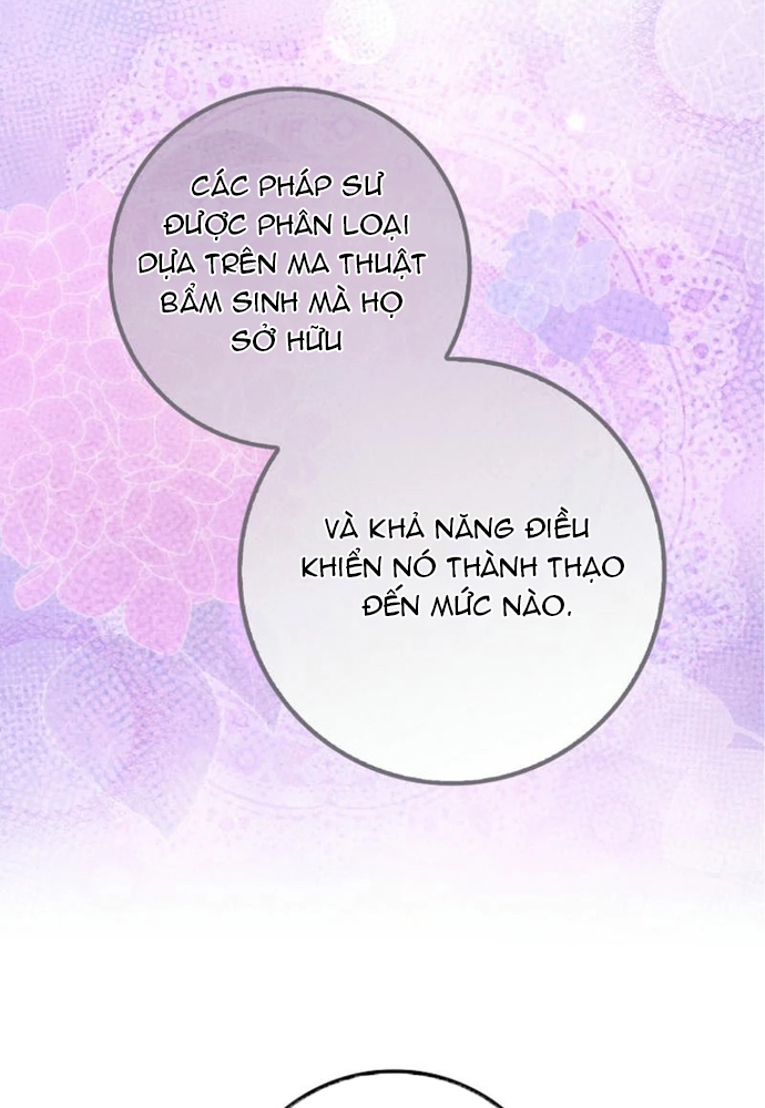 Chương 26 - Trang 47