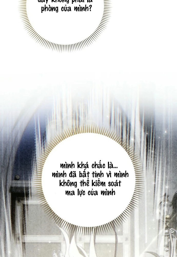 Chương 26 - Trang 6
