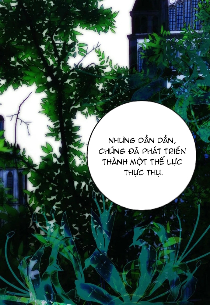 Chương 26 - Trang 63
