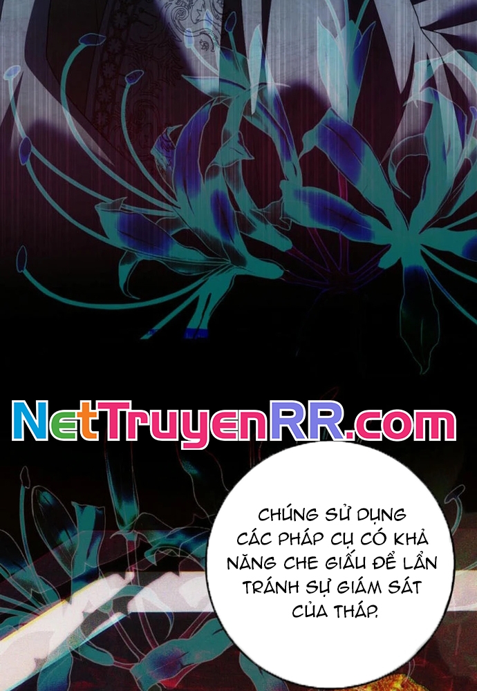 Chương 26 - Trang 65