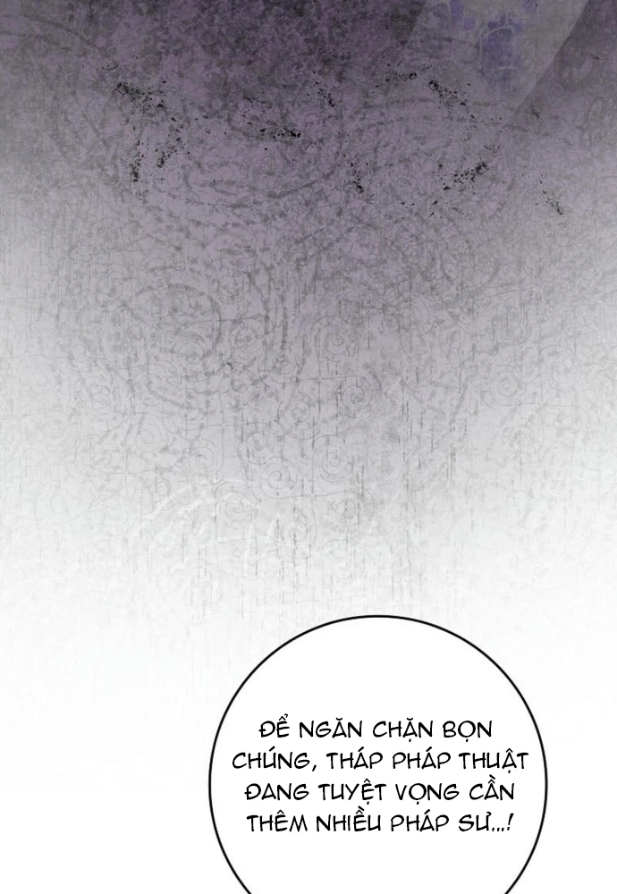 Chương 26 - Trang 73