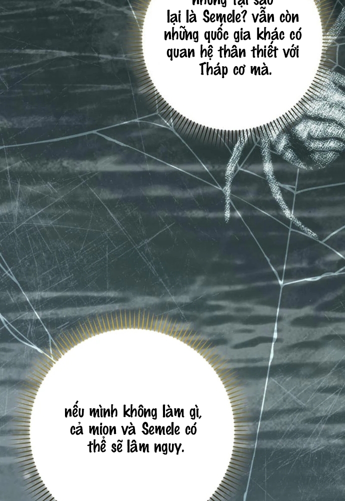 Chương 26 - Trang 77