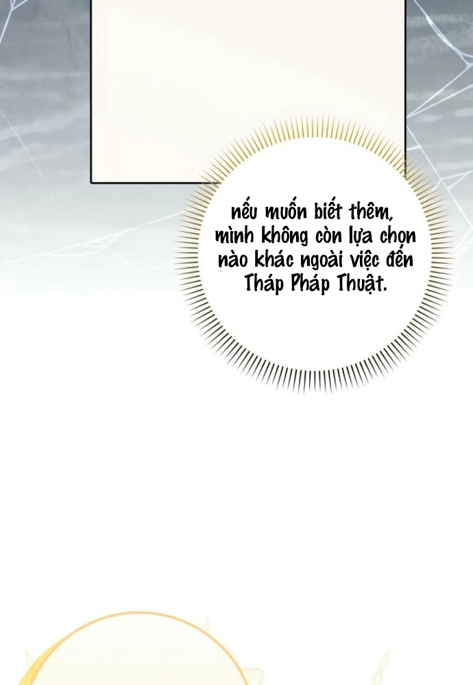Chương 26 - Trang 79