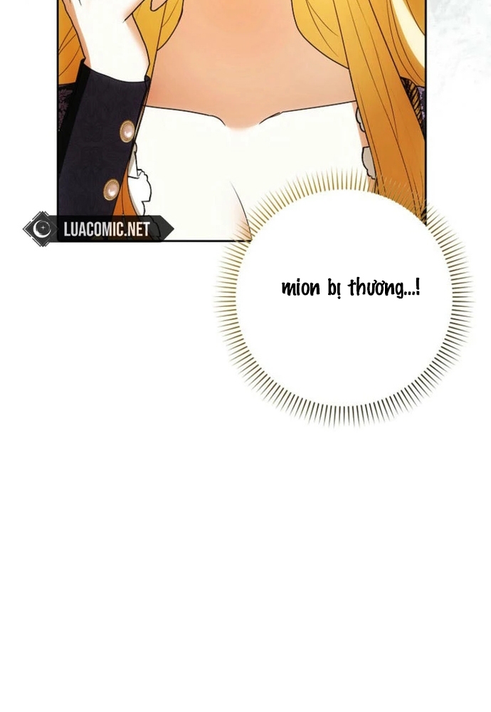 Chương 26 - Trang 10
