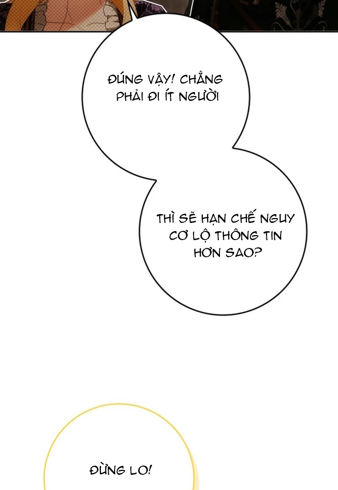 Chương 27 - Trang 12