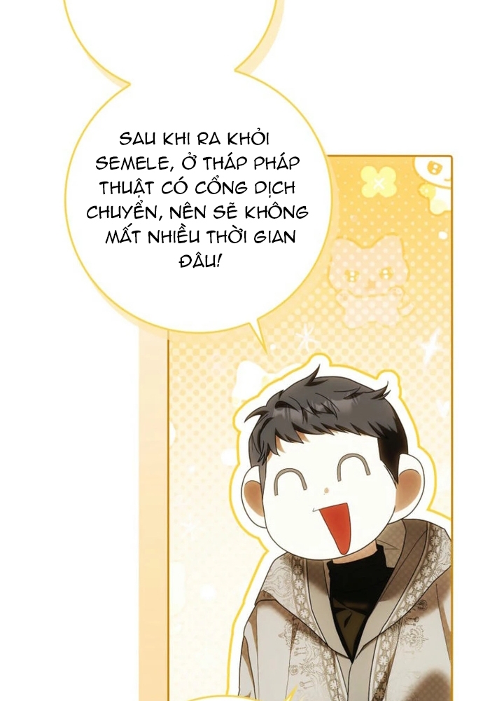 Chương 27 - Trang 13