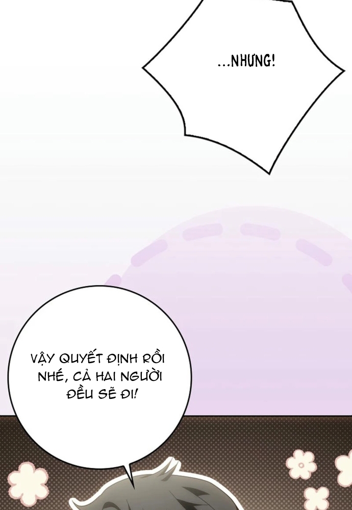 Chương 27 - Trang 18