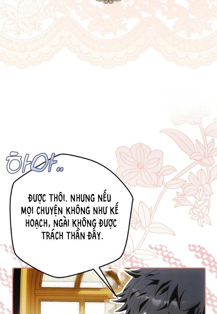 Chương 27 - Trang 4
