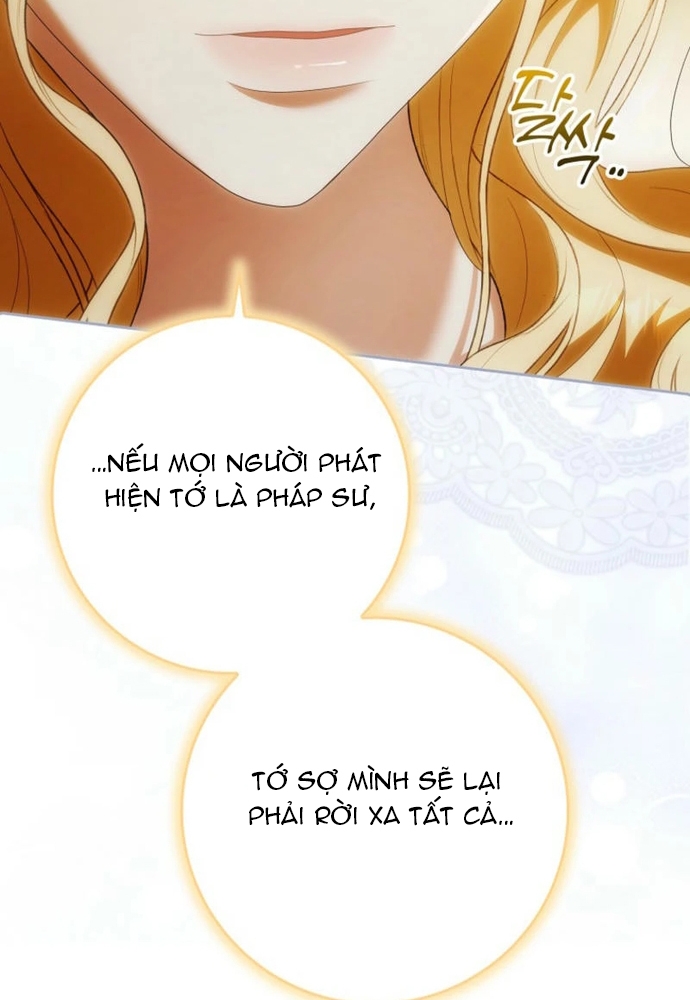 Chương 27 - Trang 32