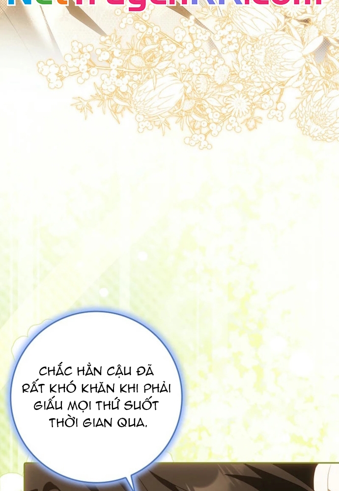 Chương 27 - Trang 36