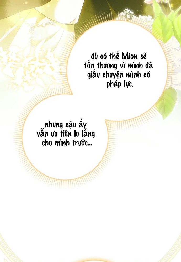Chương 27 - Trang 41