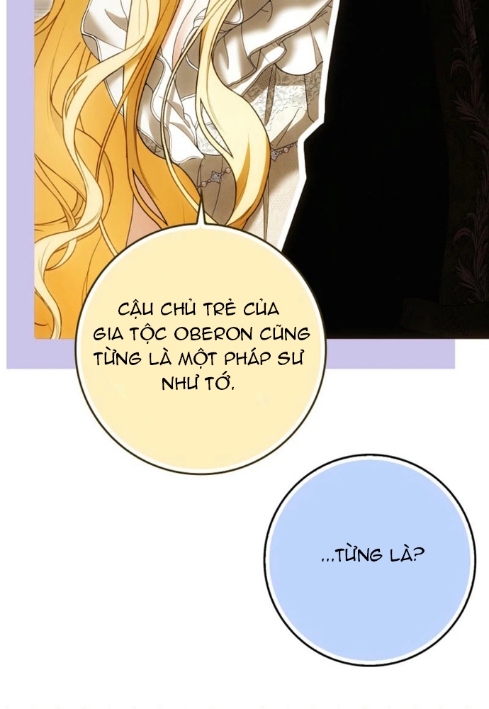 Chương 27 - Trang 49