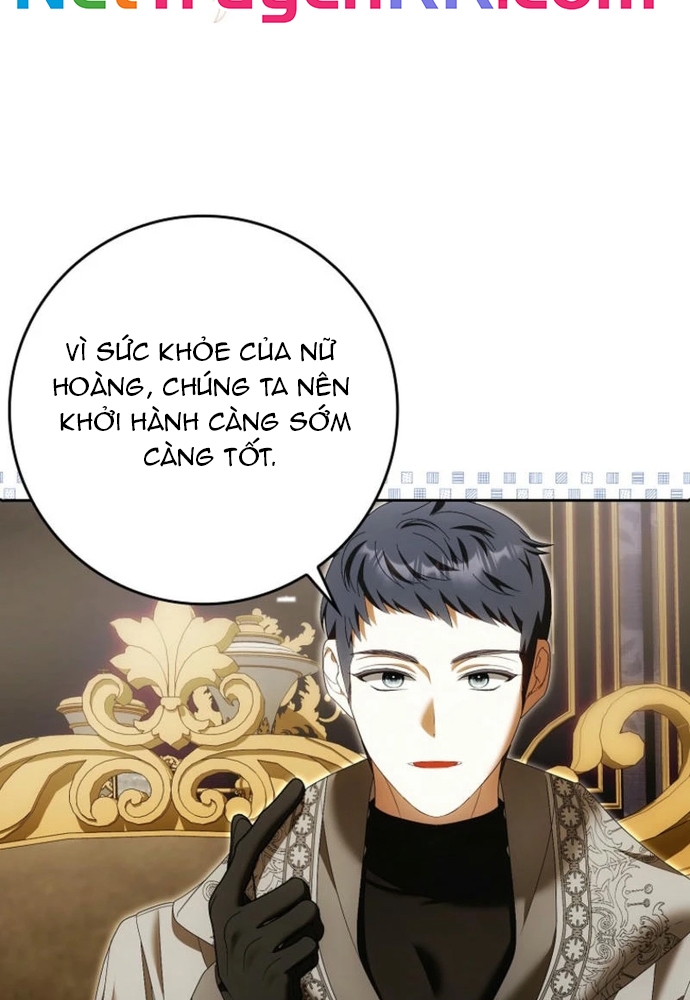 Chương 27 - Trang 6