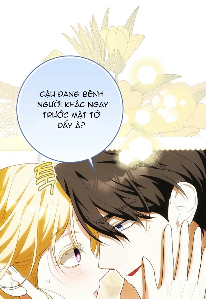 Chương 27 - Trang 57