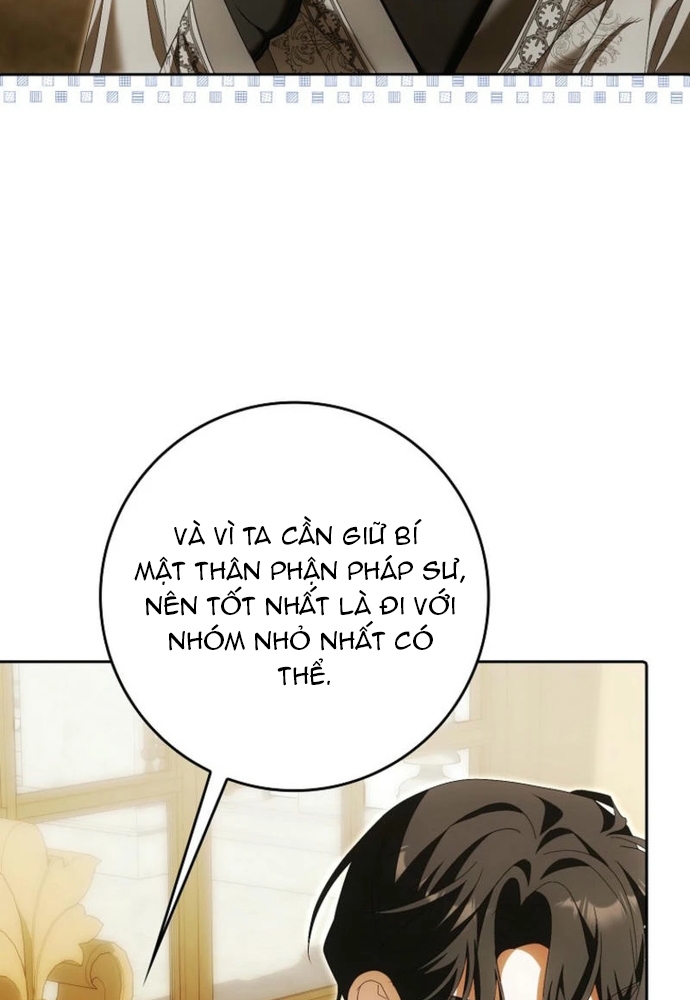 Chương 27 - Trang 7