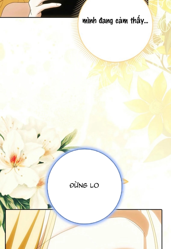 Chương 27 - Trang 74