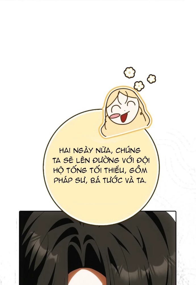 Chương 27 - Trang 9
