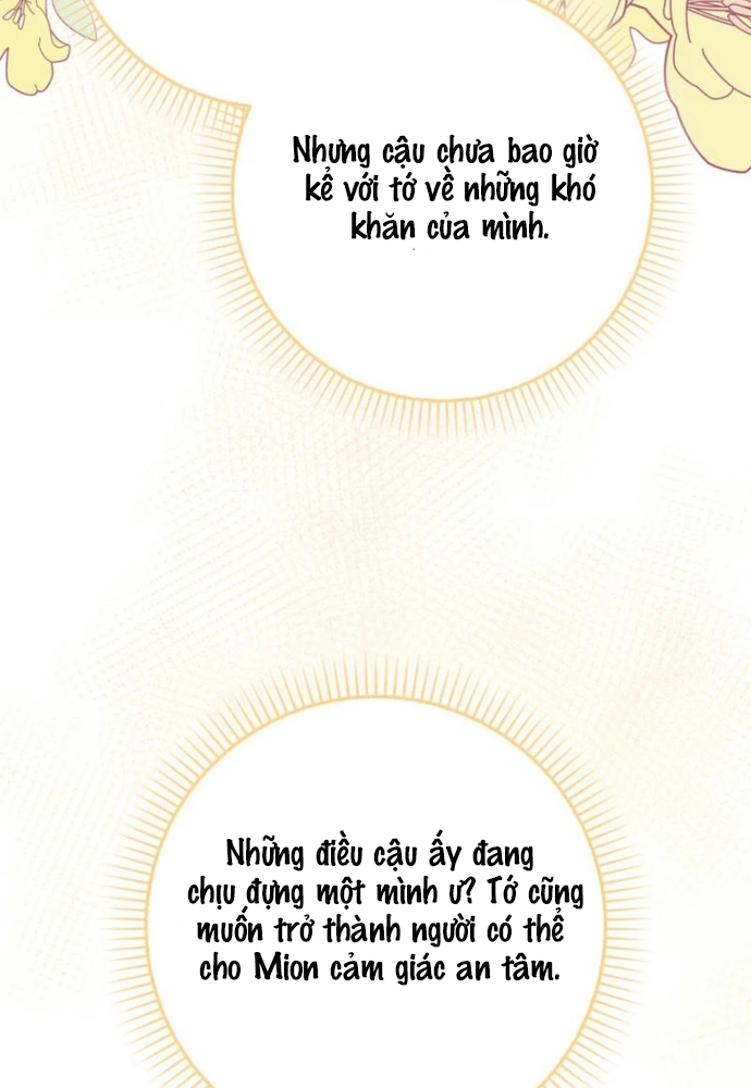 Chương 27 - Trang 82