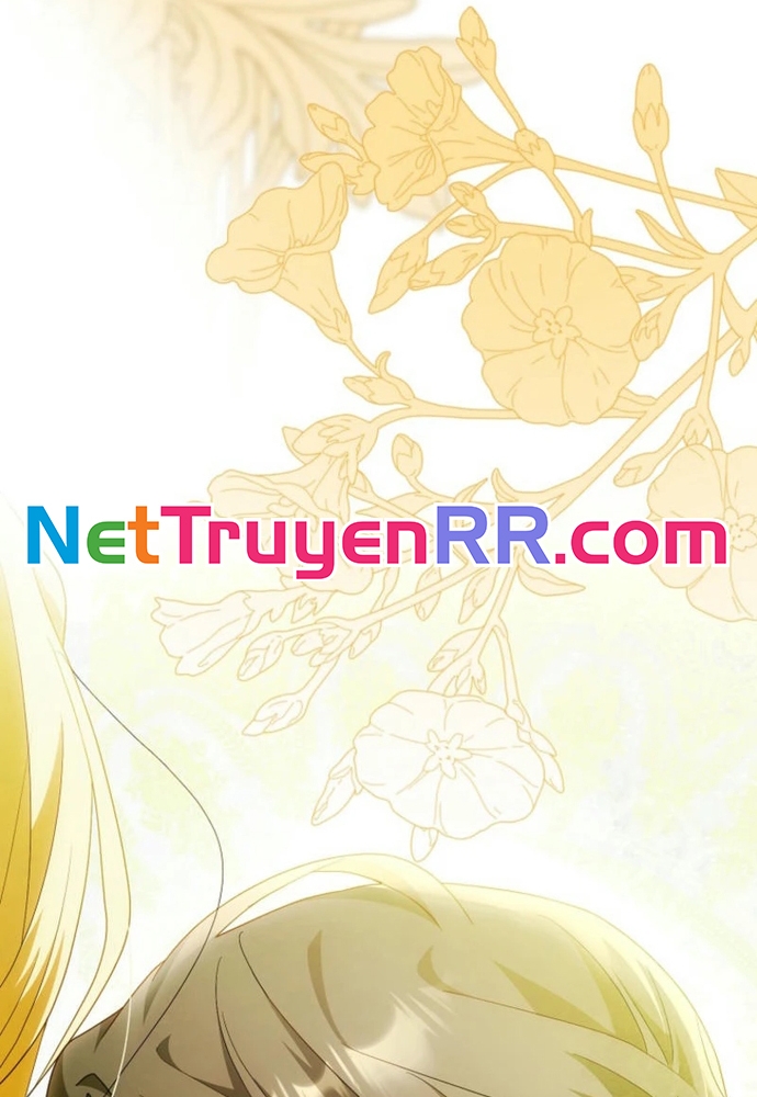 Chương 27 - Trang 85