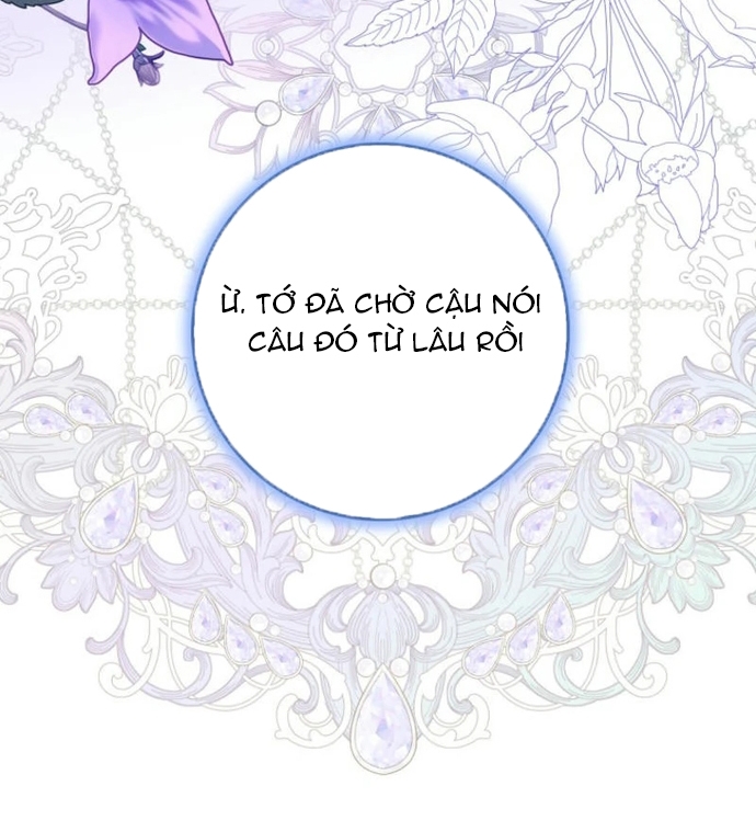 Chương 27 - Trang 88