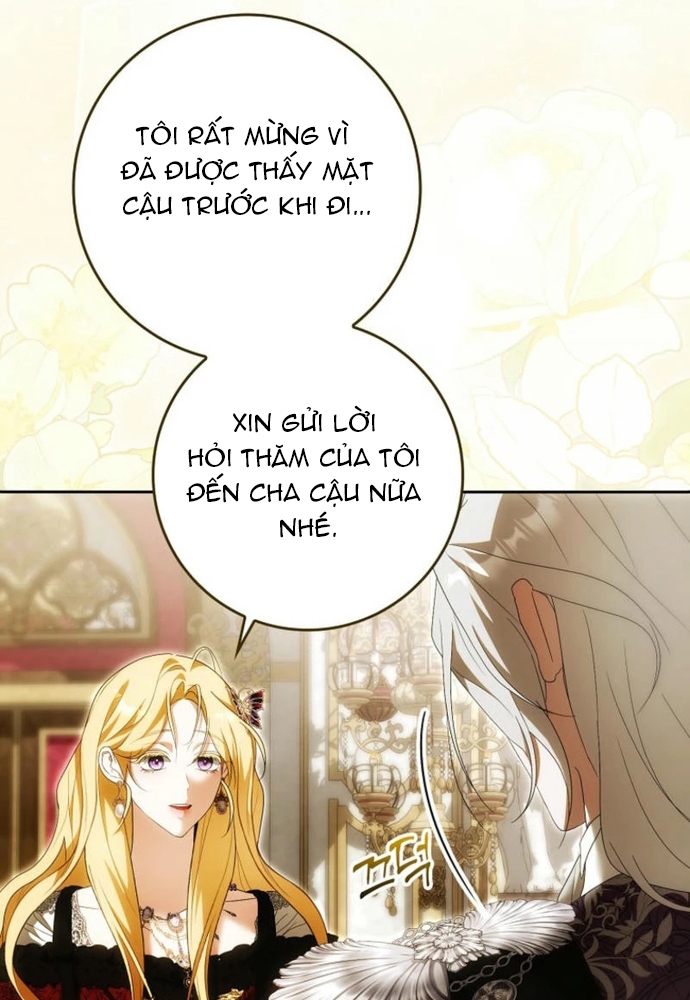 Chương 28 - Trang 11