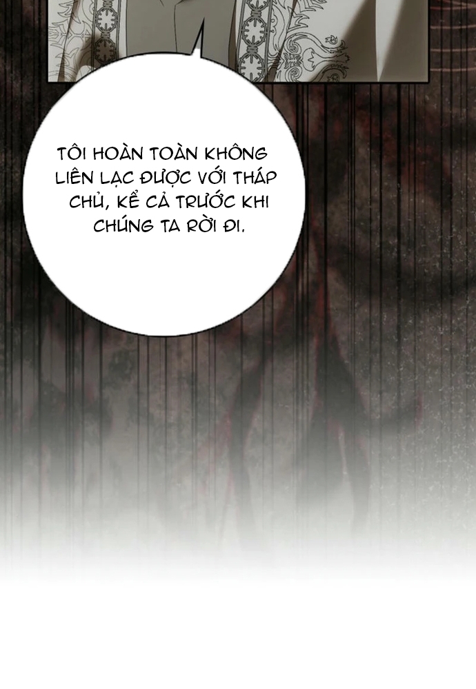 Chương 28 - Trang 102