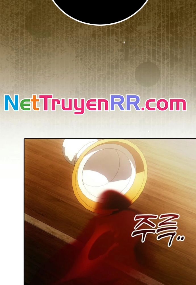 Chương 28 - Trang 105