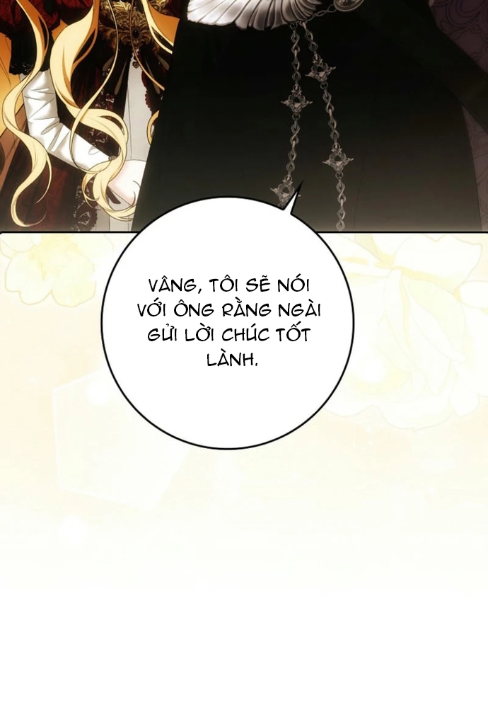 Chương 28 - Trang 12