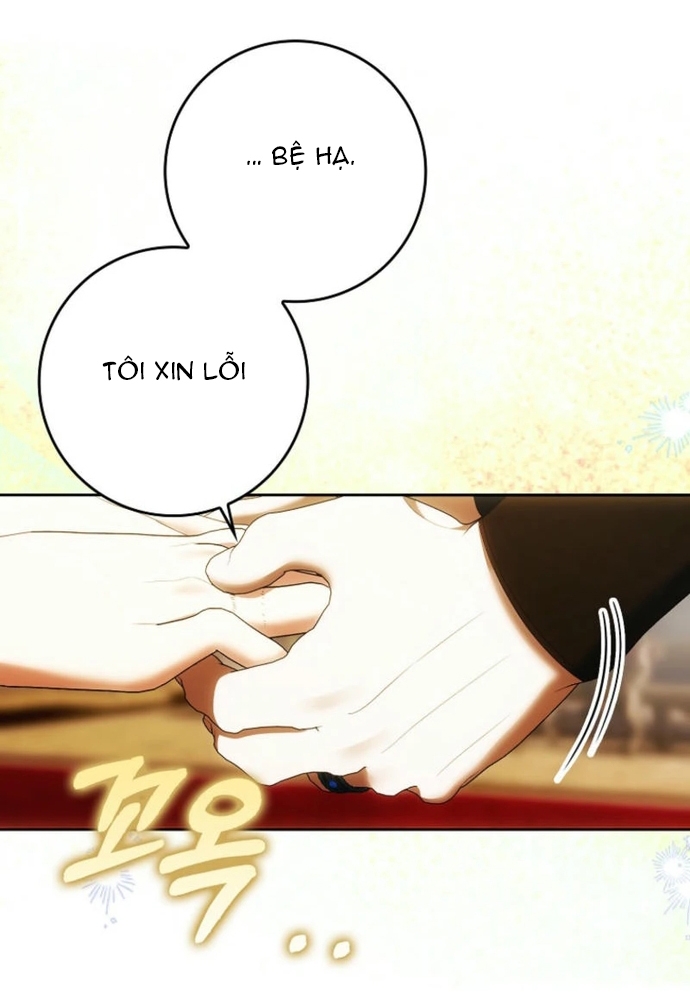 Chương 28 - Trang 13