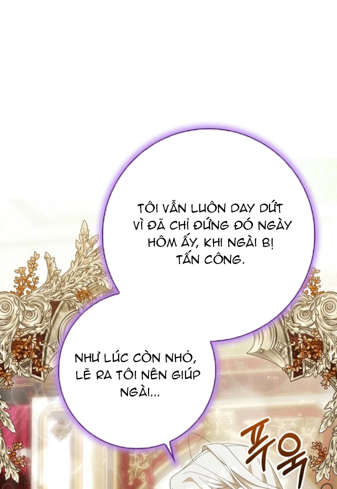 Chương 28 - Trang 14