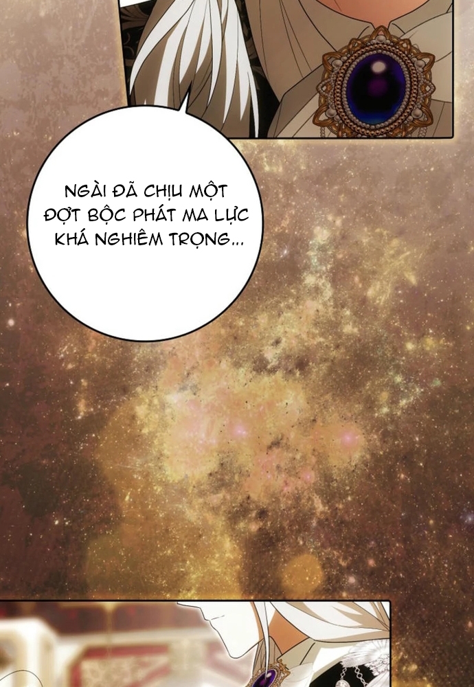 Chương 28 - Trang 18