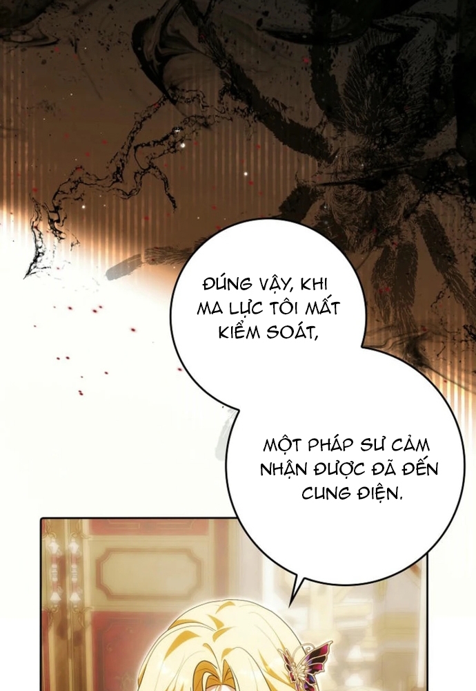 Chương 28 - Trang 21