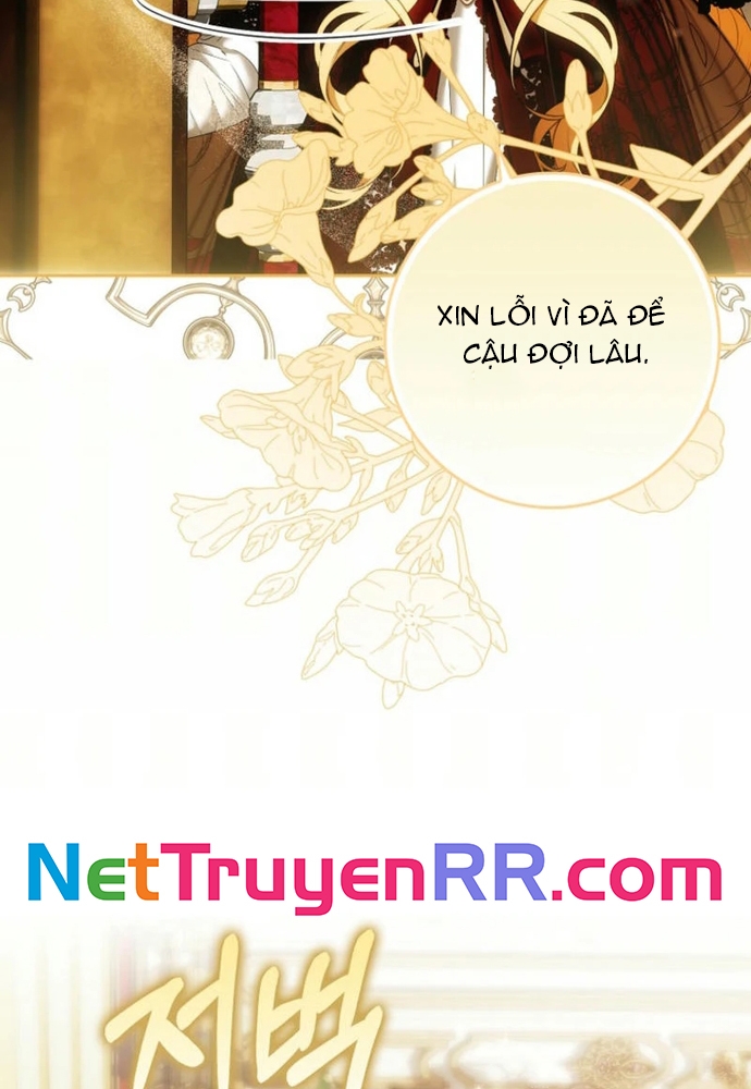 Chương 28 - Trang 5