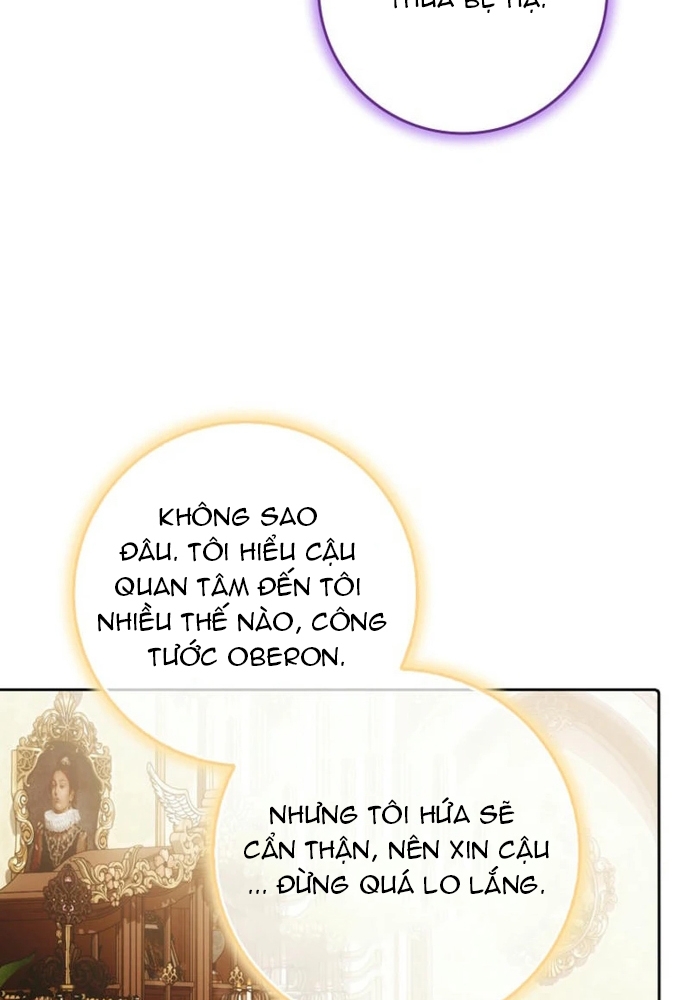 Chương 28 - Trang 44