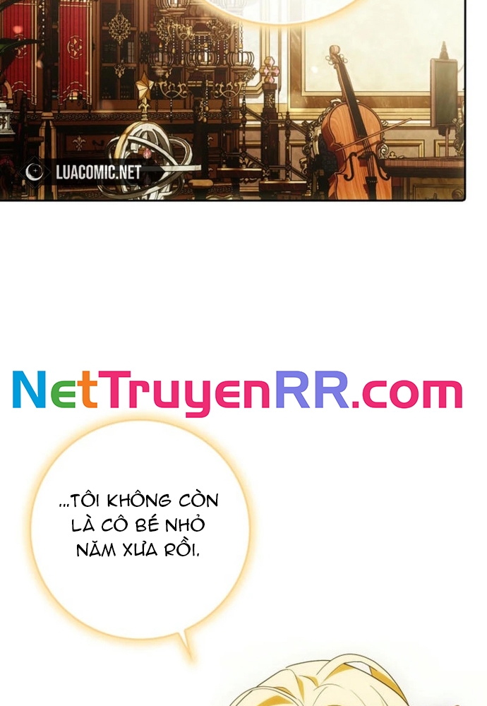 Chương 28 - Trang 45