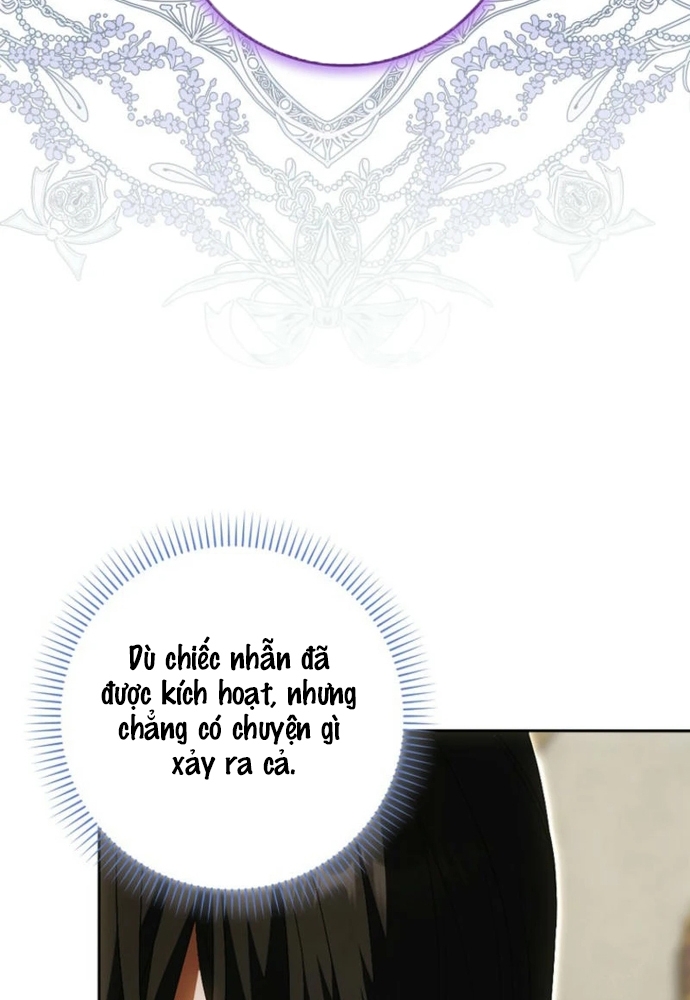 Chương 28 - Trang 59