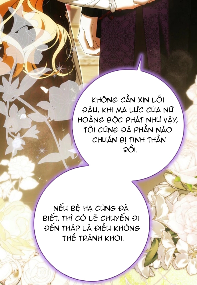 Chương 28 - Trang 64