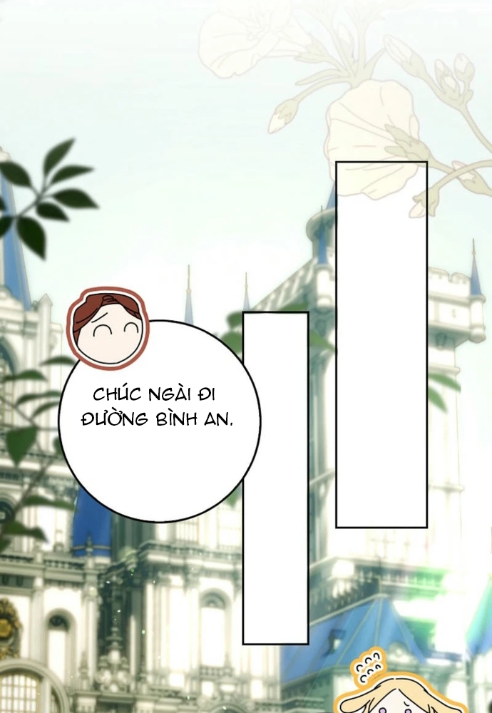 Chương 28 - Trang 76