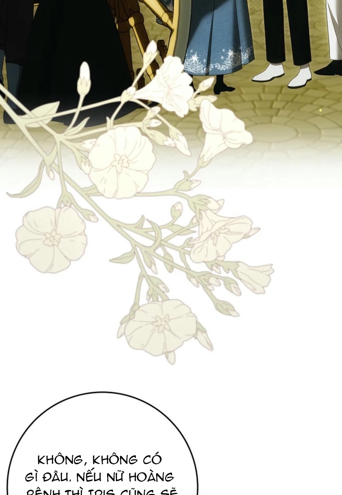 Chương 28 - Trang 78
