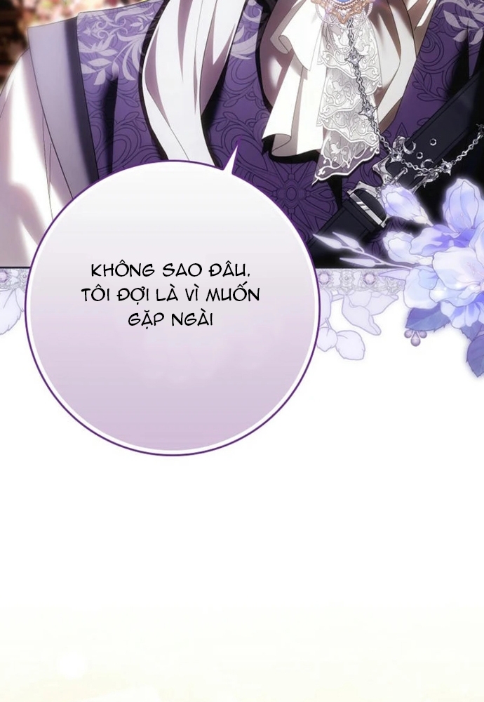 Chương 28 - Trang 10
