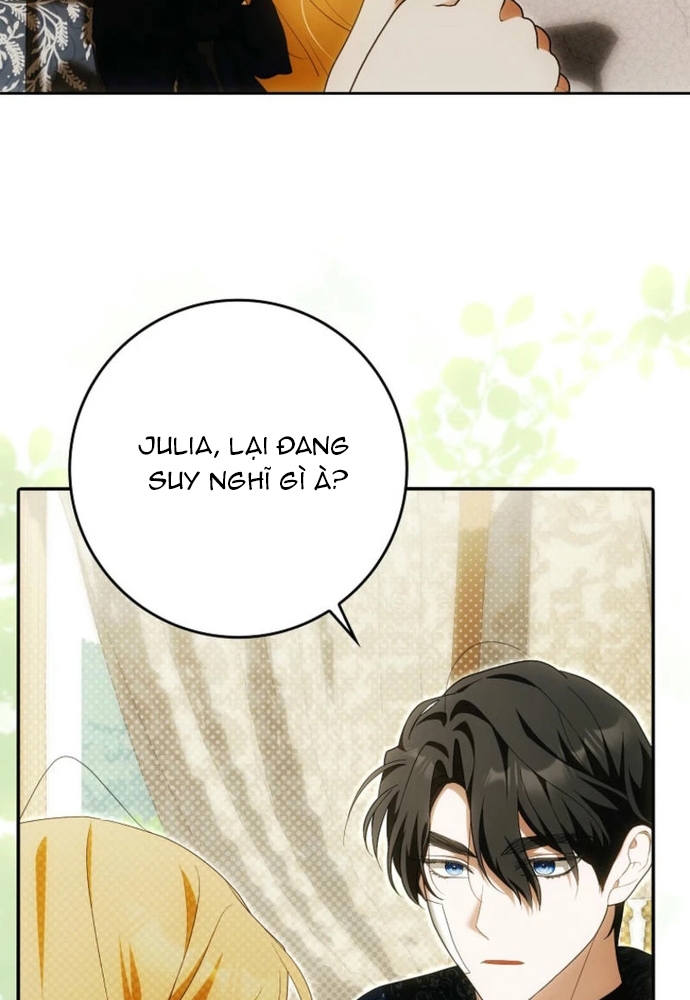 Chương 28 - Trang 94