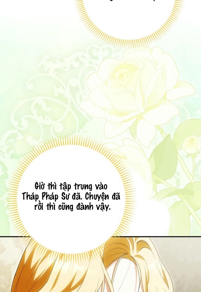 Chương 28 - Trang 97