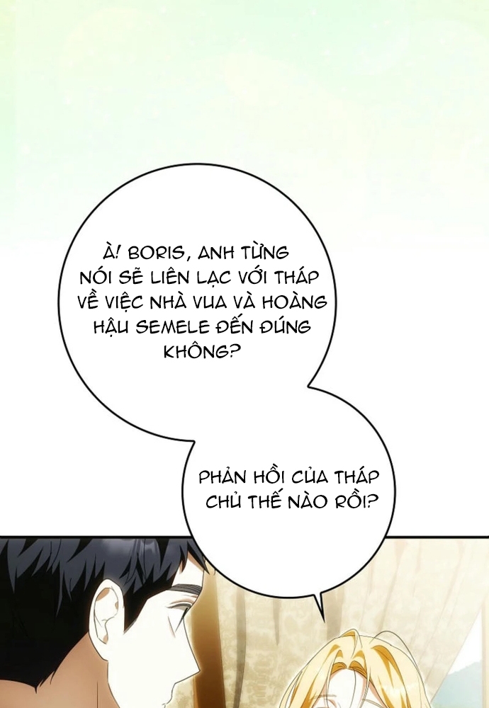 Chương 28 - Trang 99