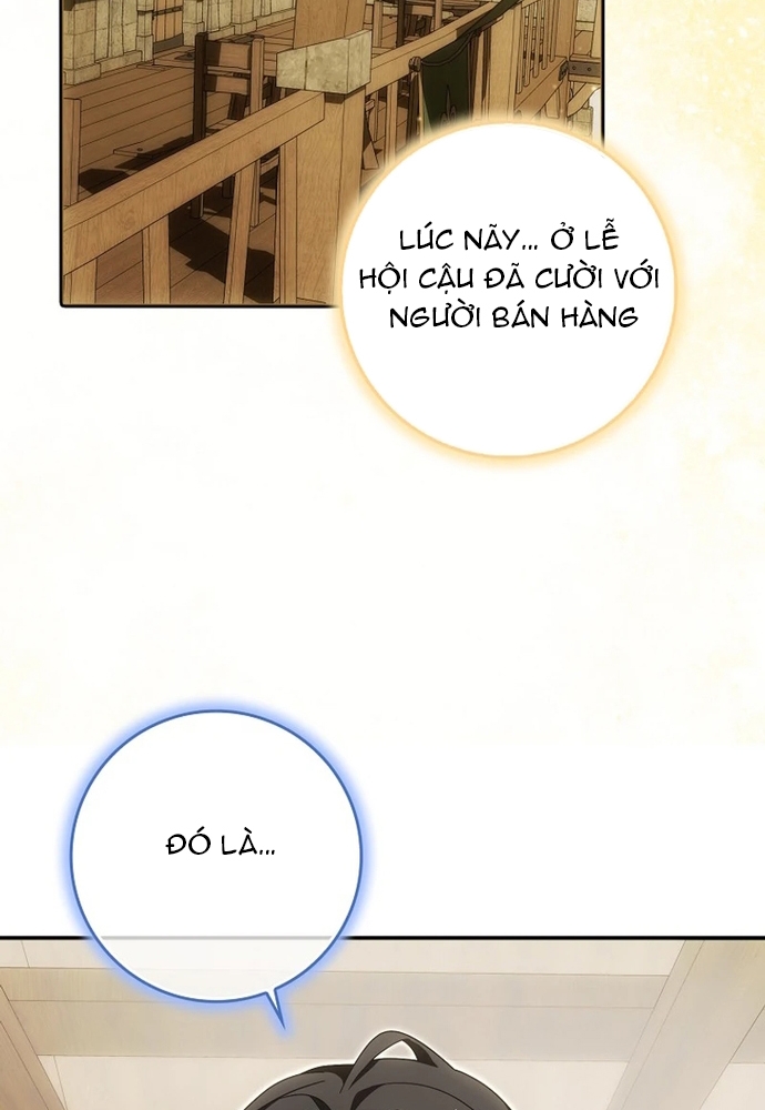 Chương 29 - Trang 102