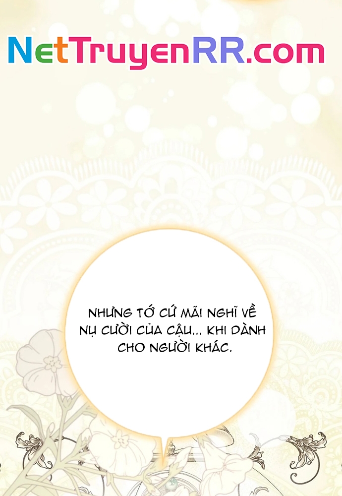 Chương 29 - Trang 105