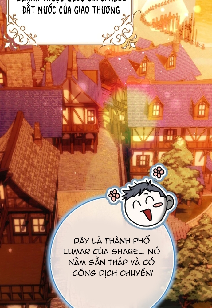 Chương 29 - Trang 13