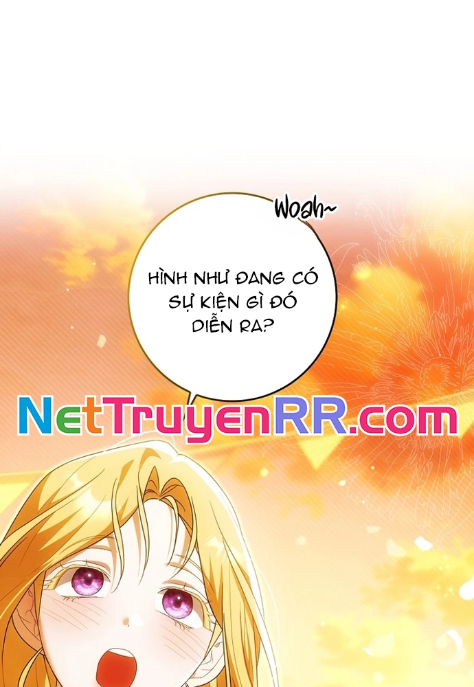 Chương 29 - Trang 15