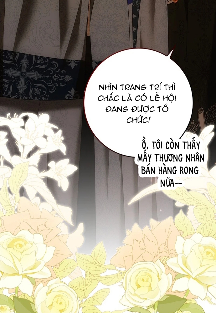 Chương 29 - Trang 17