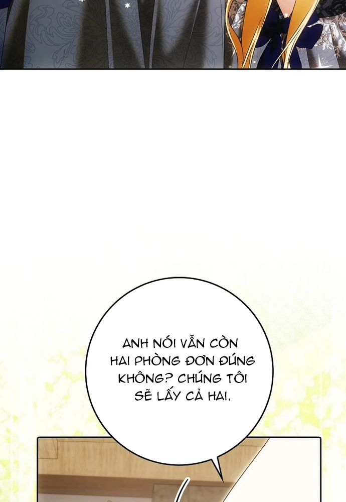 Chương 29 - Trang 31
